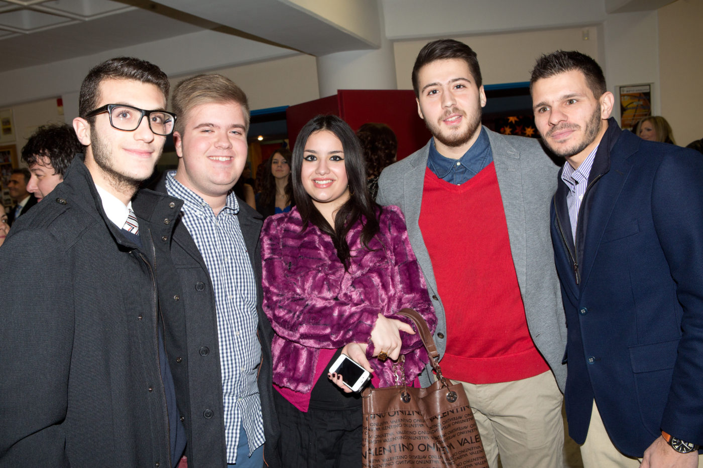 2013 60 ΧΡΟΝΙΑ REUNION (6)