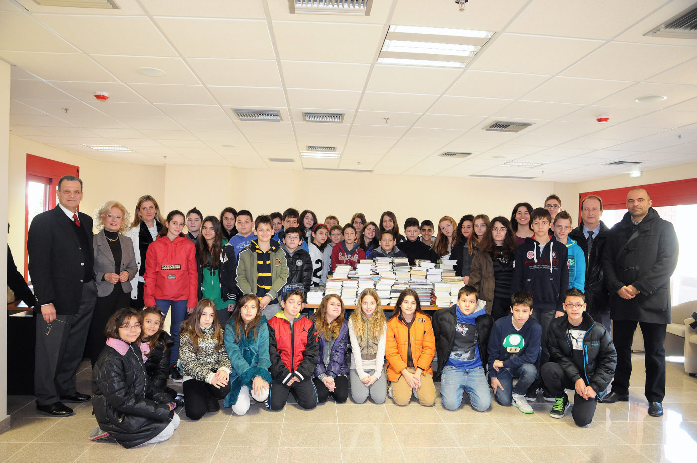 dsc_1461 dsc_1461
