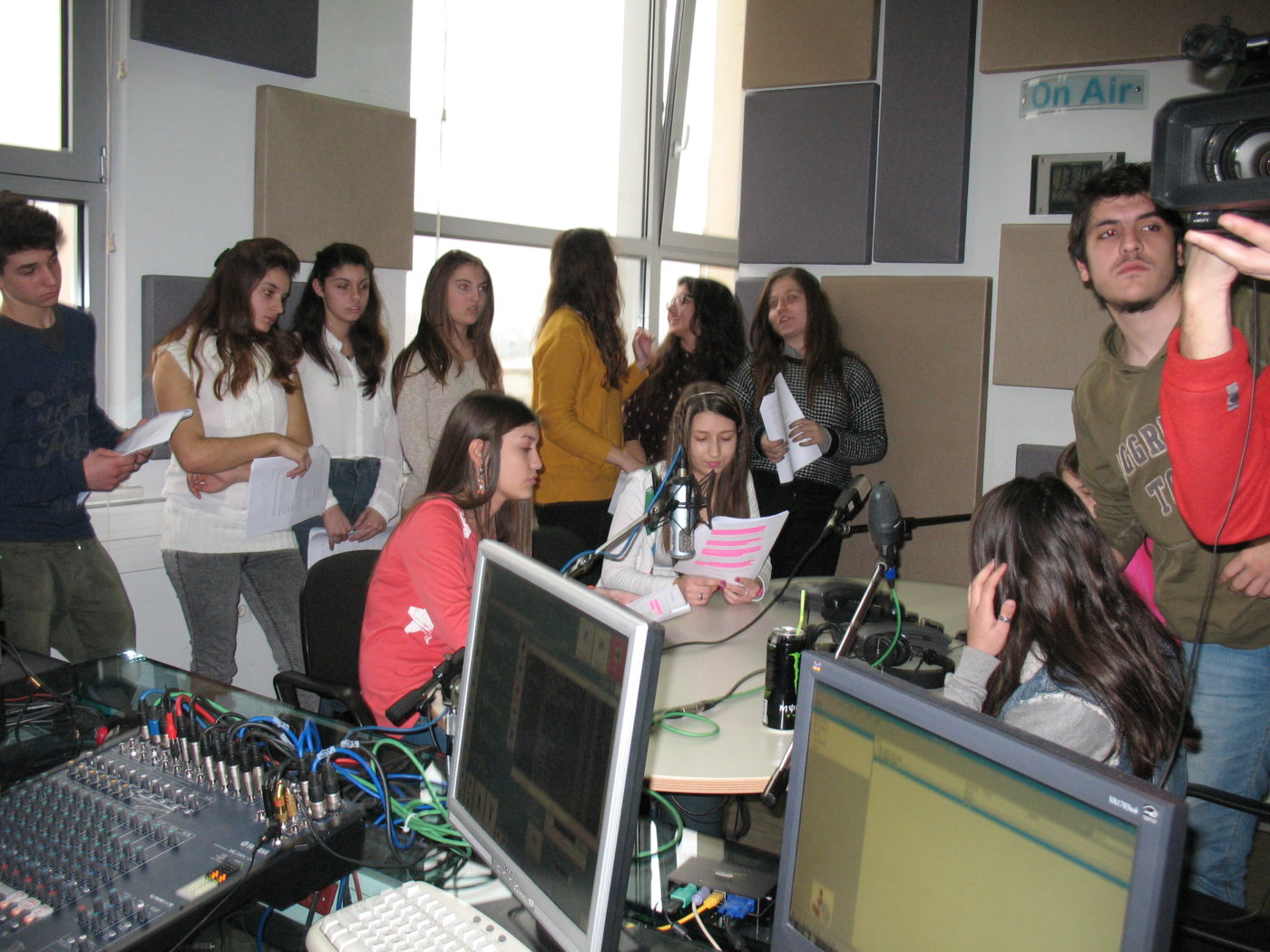 2014 02 05 ραδιοφωνική εκπομπή (21)