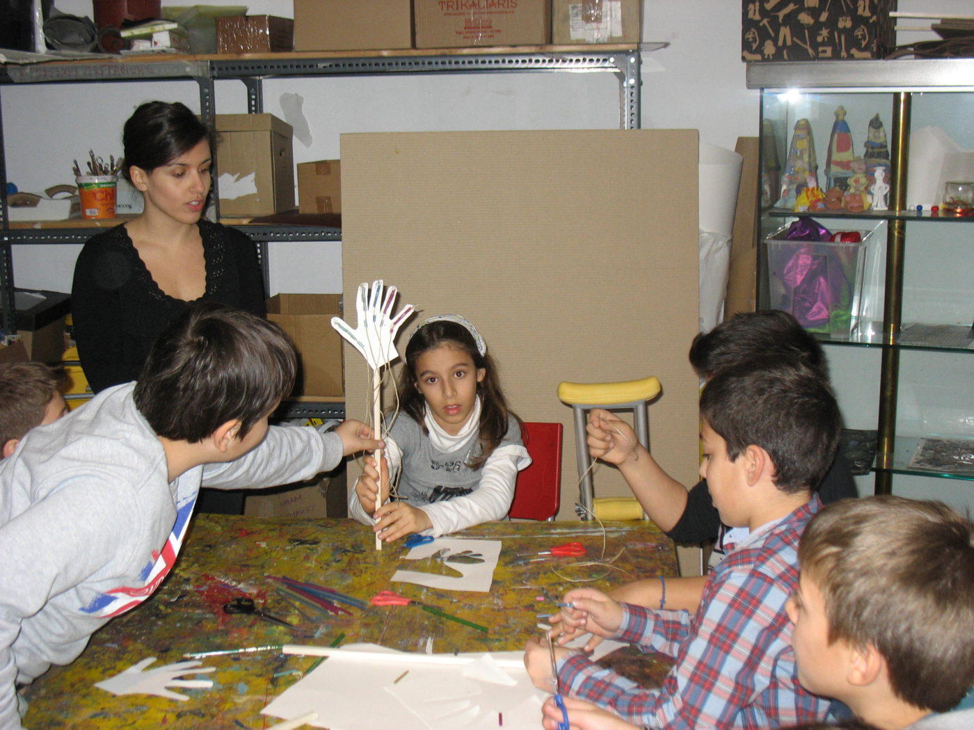 IMG_0041 IMG_0041