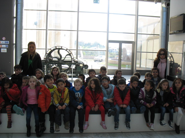 IMG_0002 IMG_0002