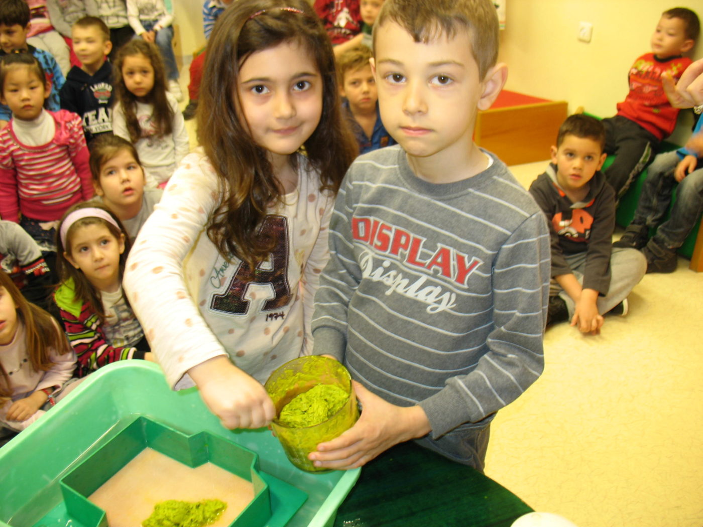 IMG_0012 IMG_0012