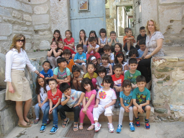 IMG_0001 IMG_0001