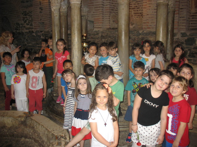 IMG_0005 IMG_0005