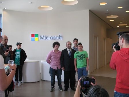 panellenios_telikos_microsoft_17