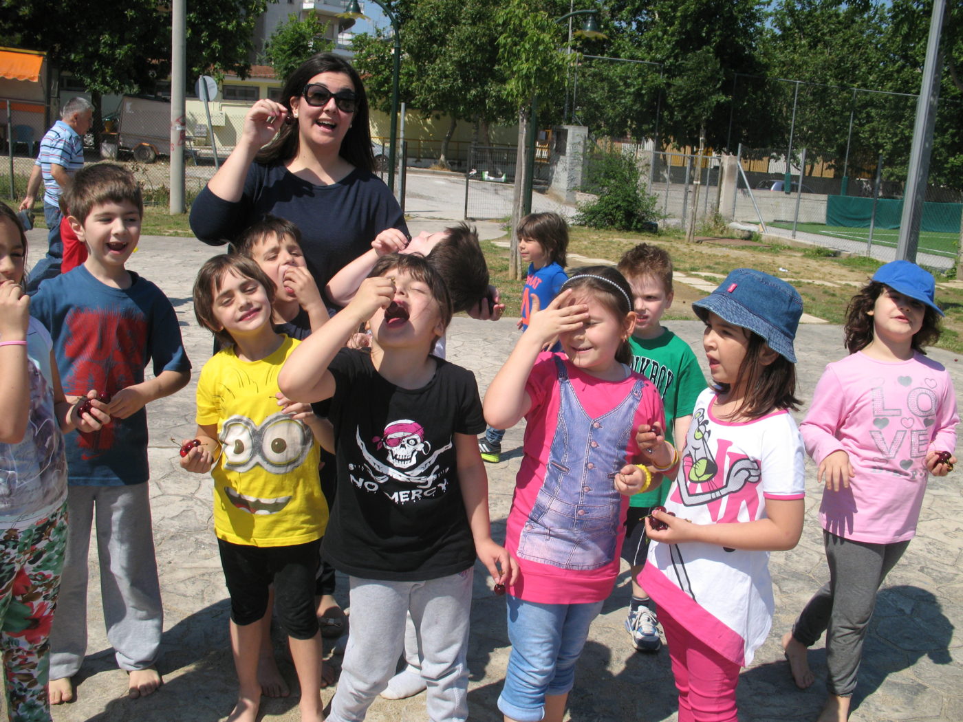 IMG_0303 IMG_0303