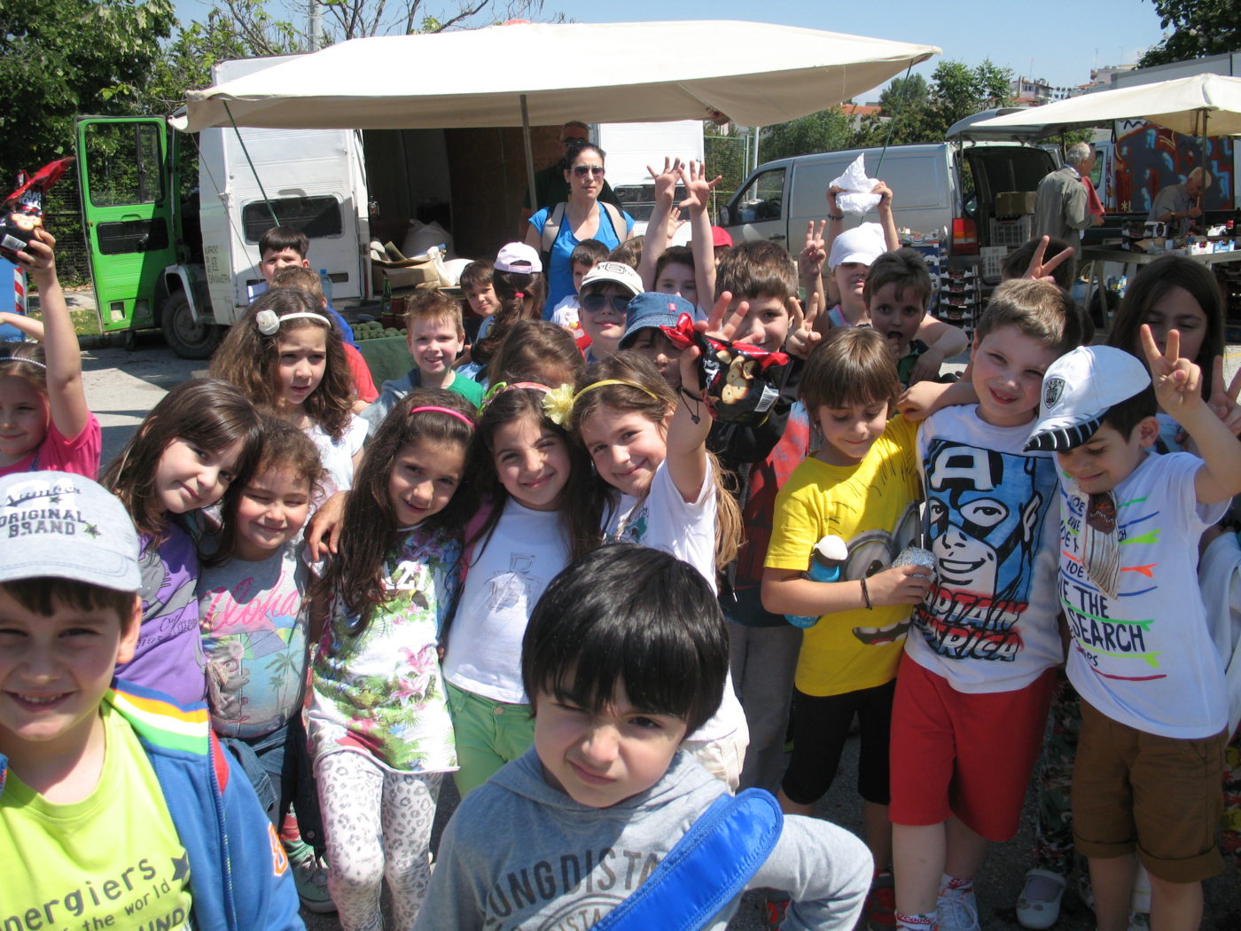 IMG_0307 IMG_0307