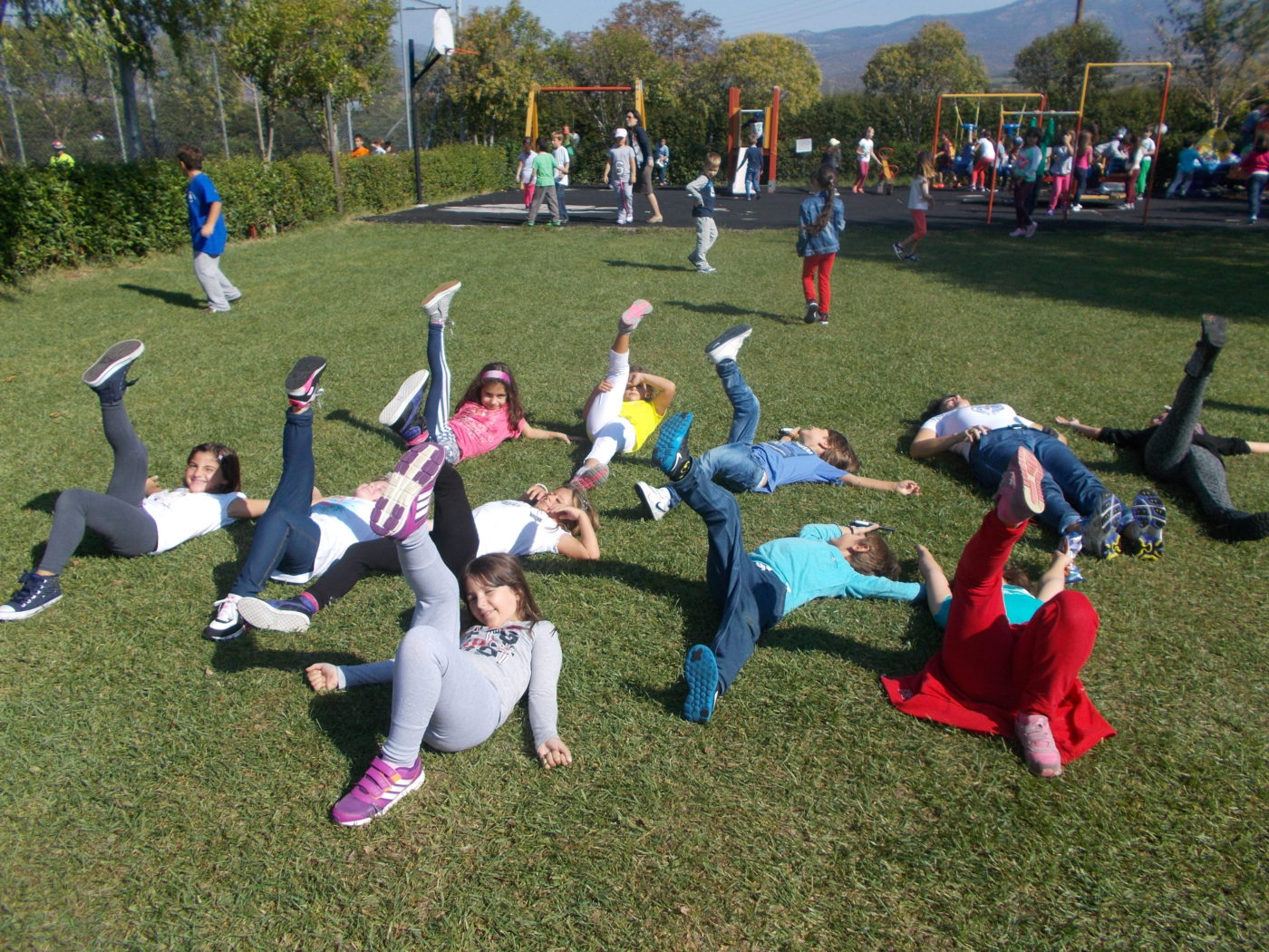 DSCN0399