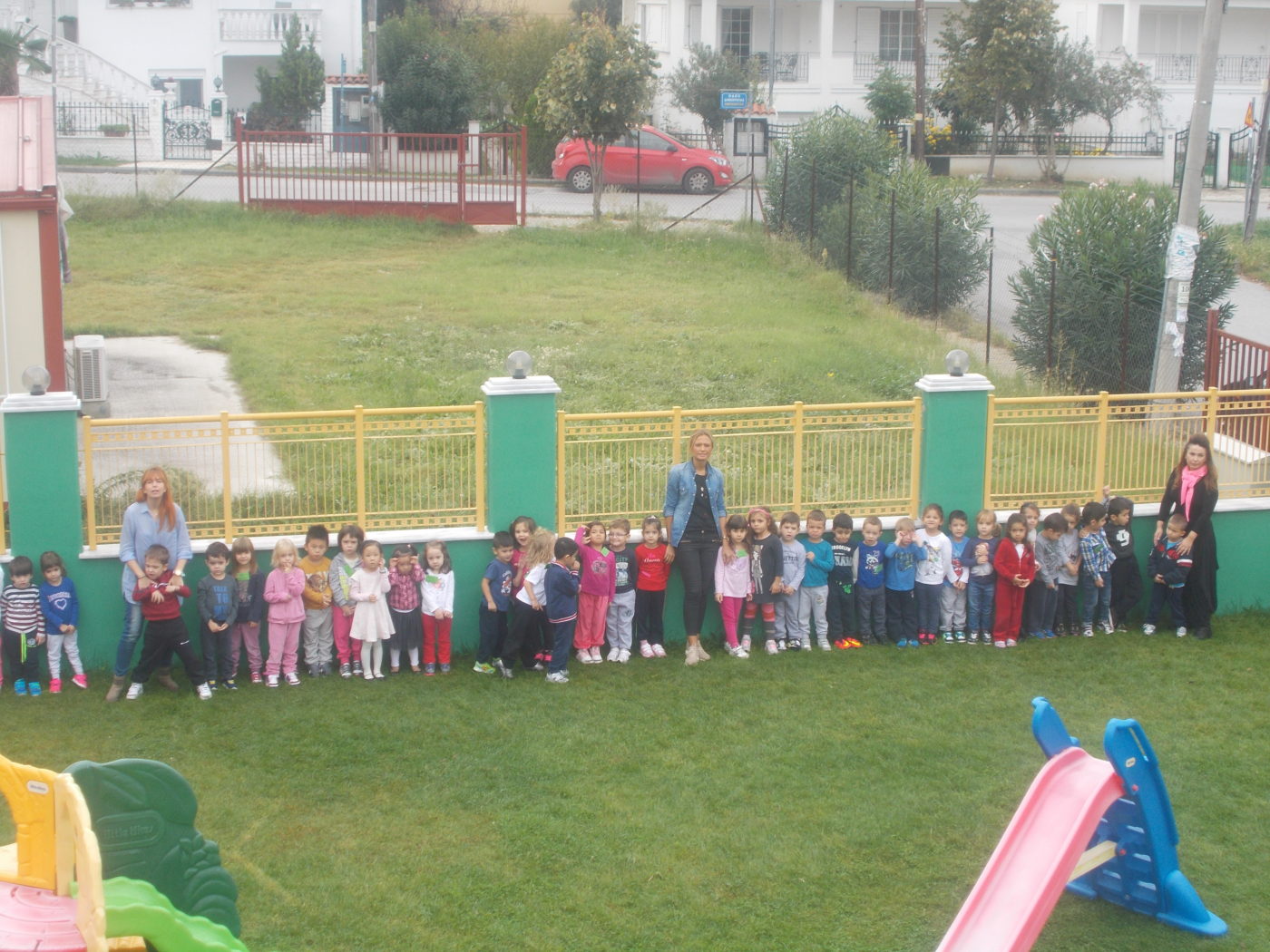 DSCN0545 DSCN0545