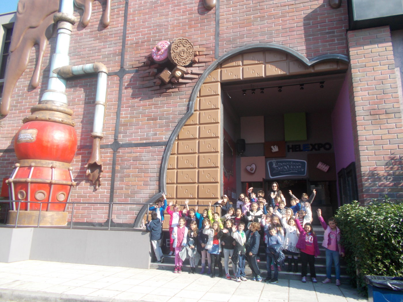 DSCN0614