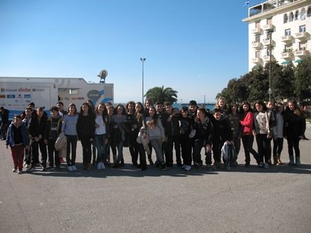 img_2647 img_2647
