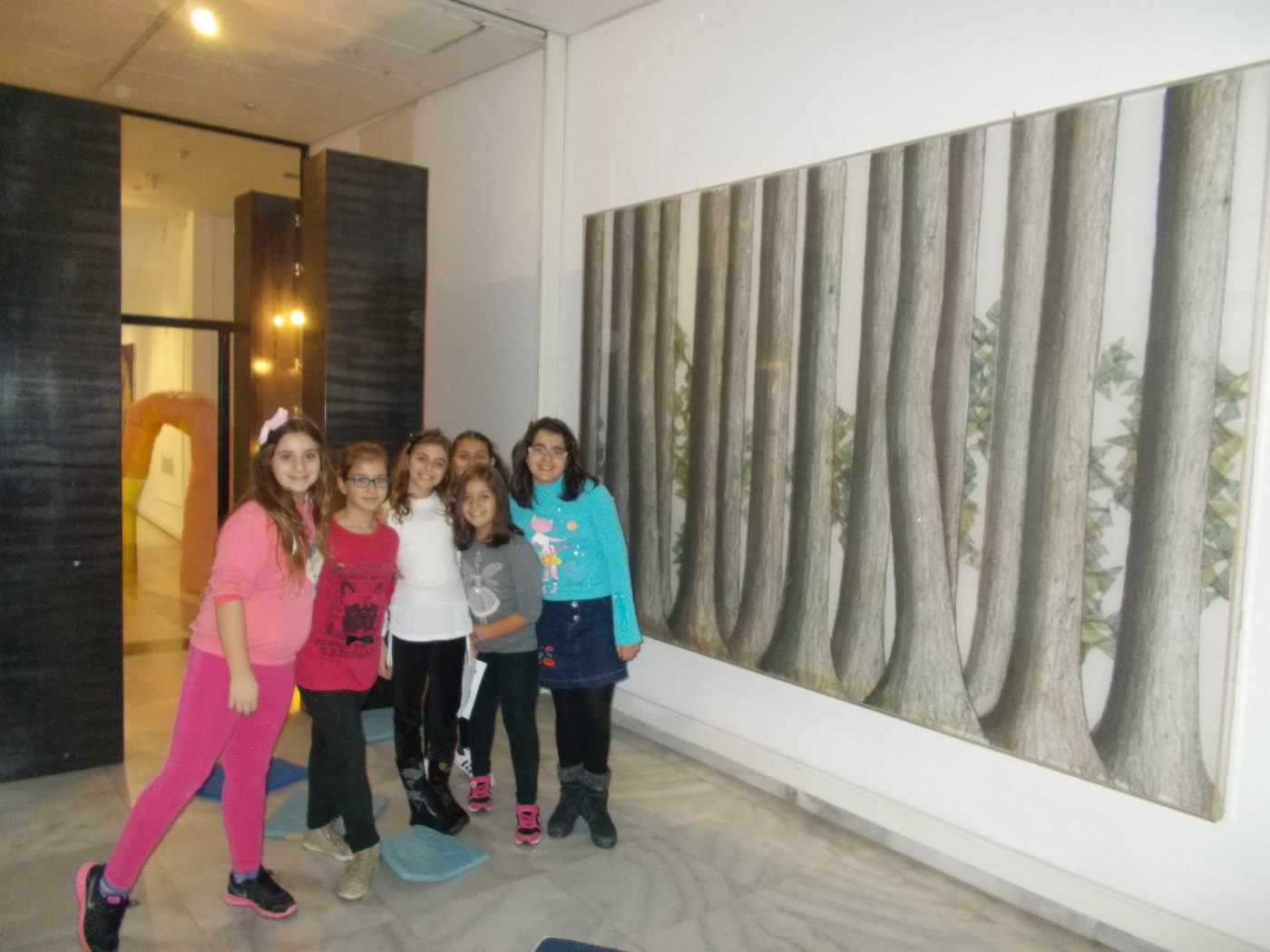 DSCN0401
