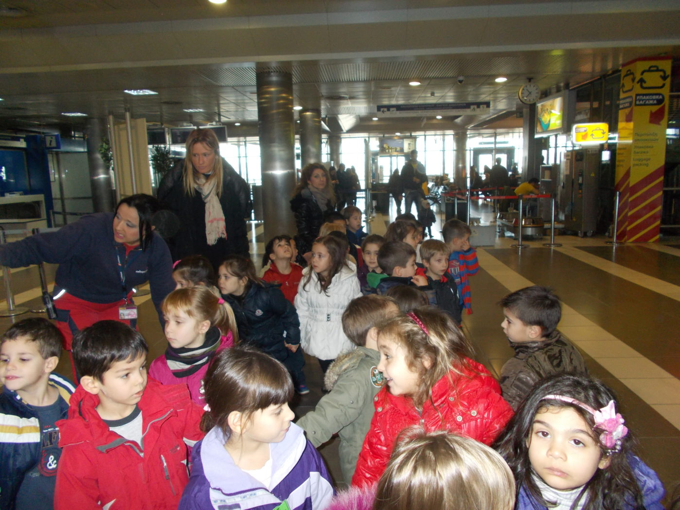 DSCN0515