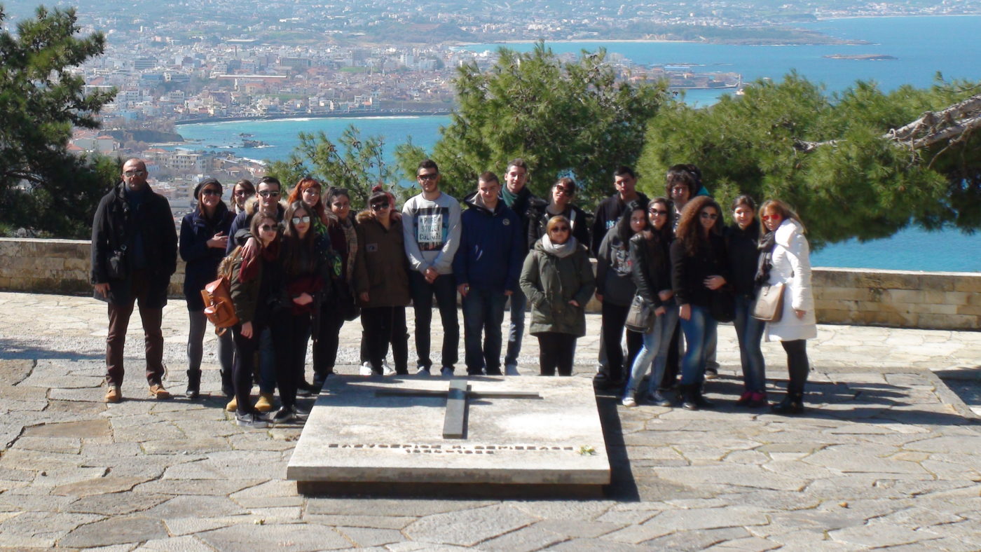 DSC00080