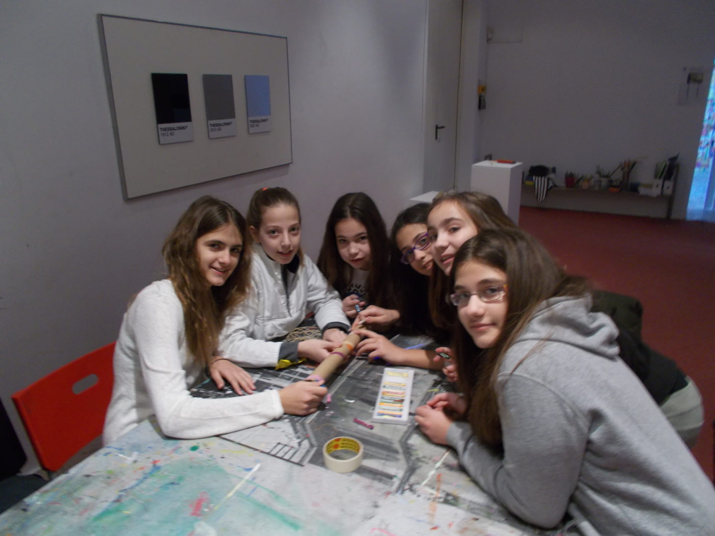 DSCN0584