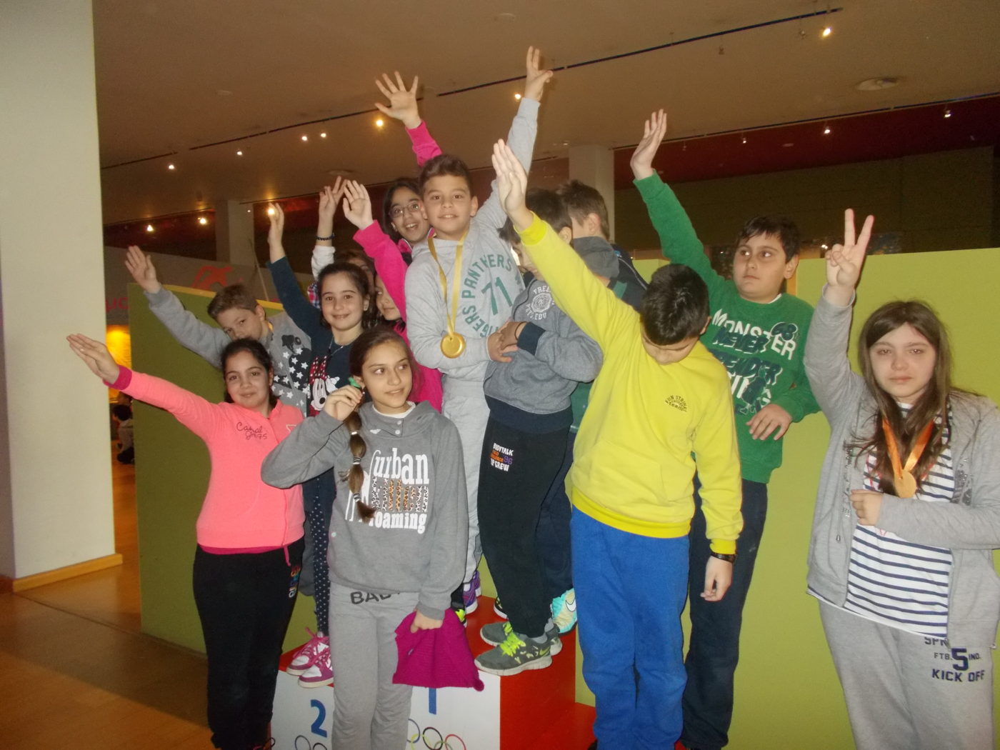 DSCN0622