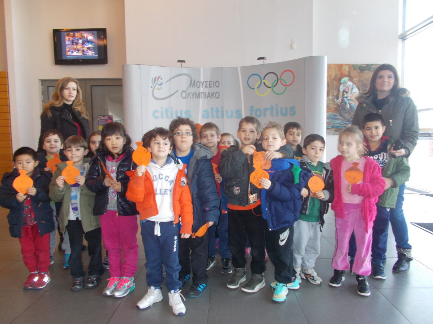 DSCN0666