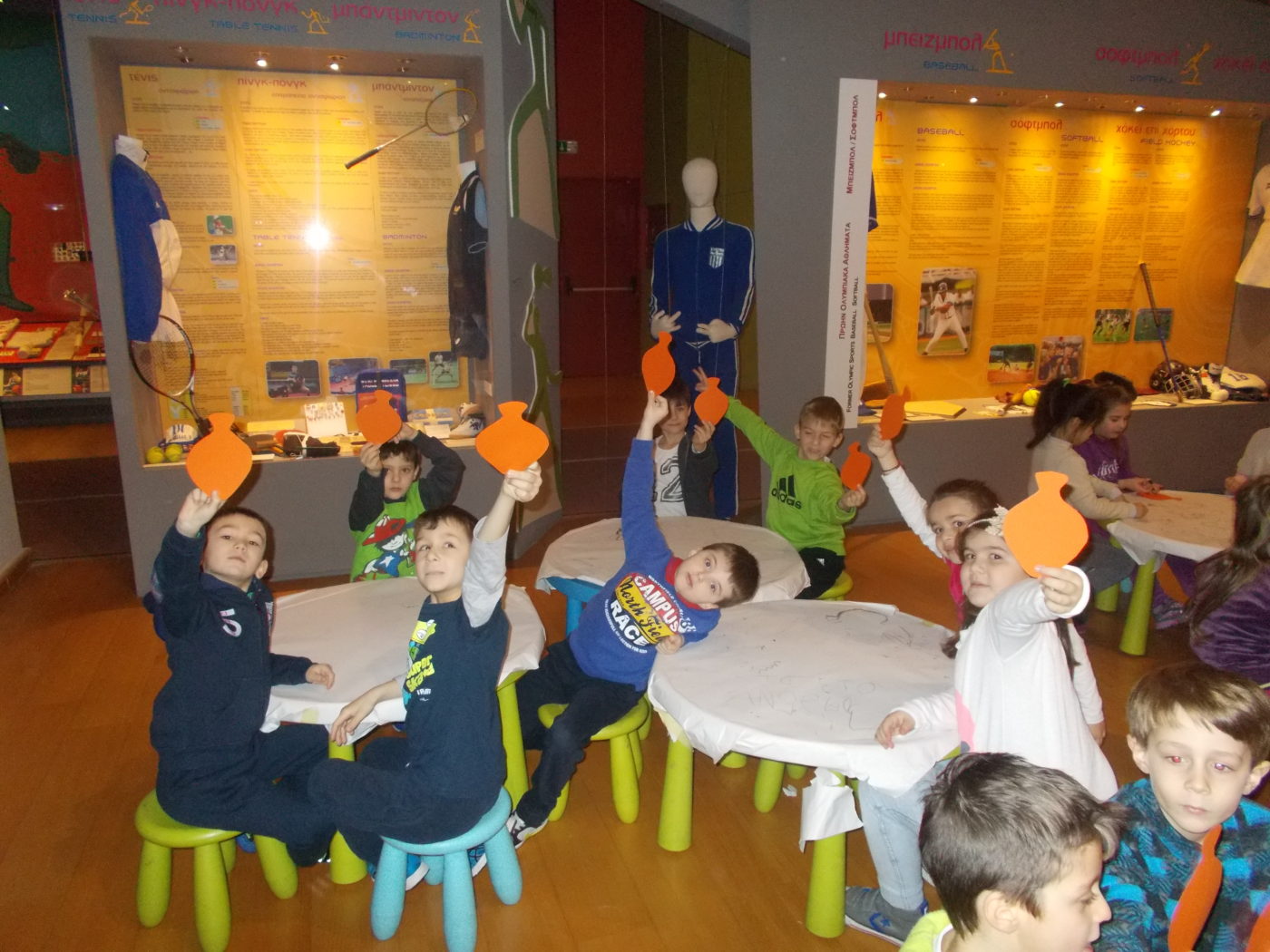 DSCN0679