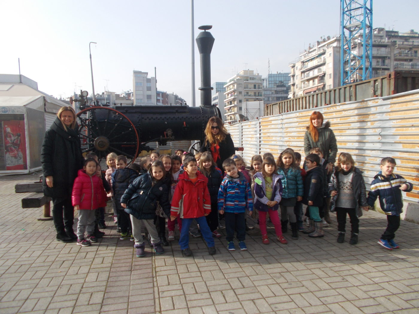 DSCN1164
