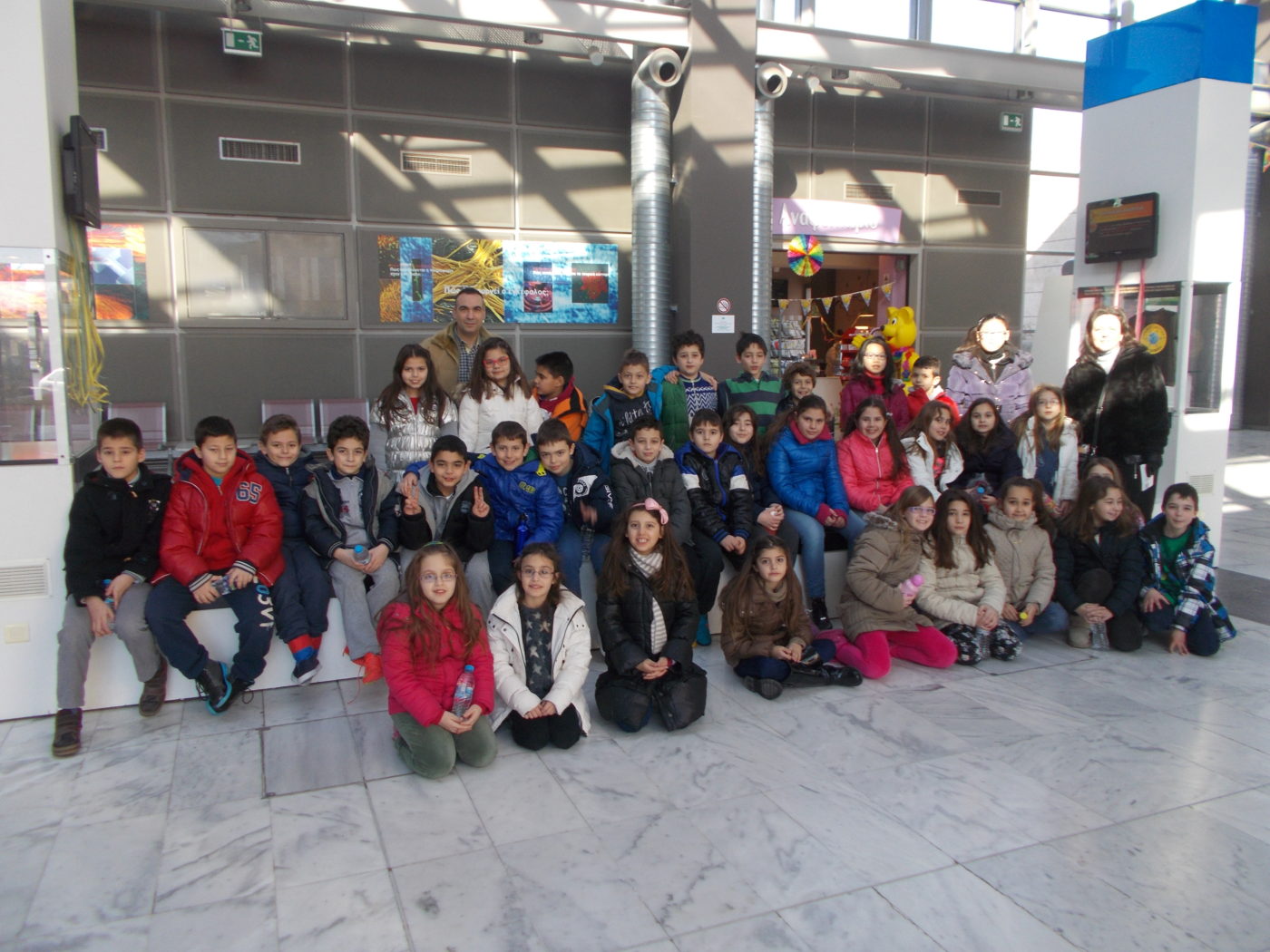 DSCN1207
