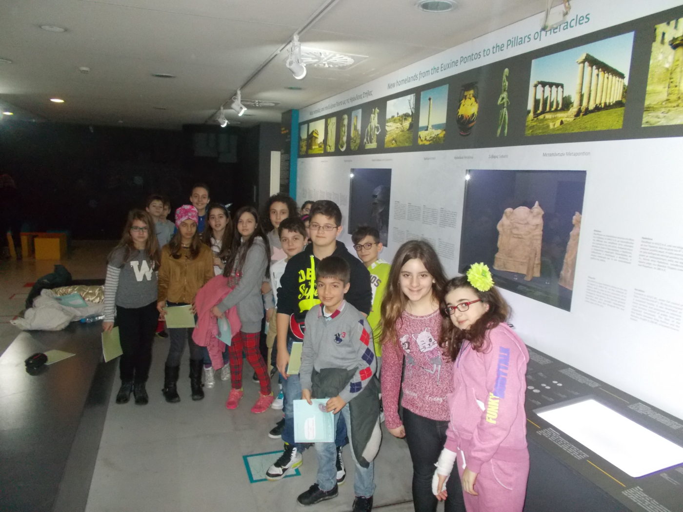 DSCN0707