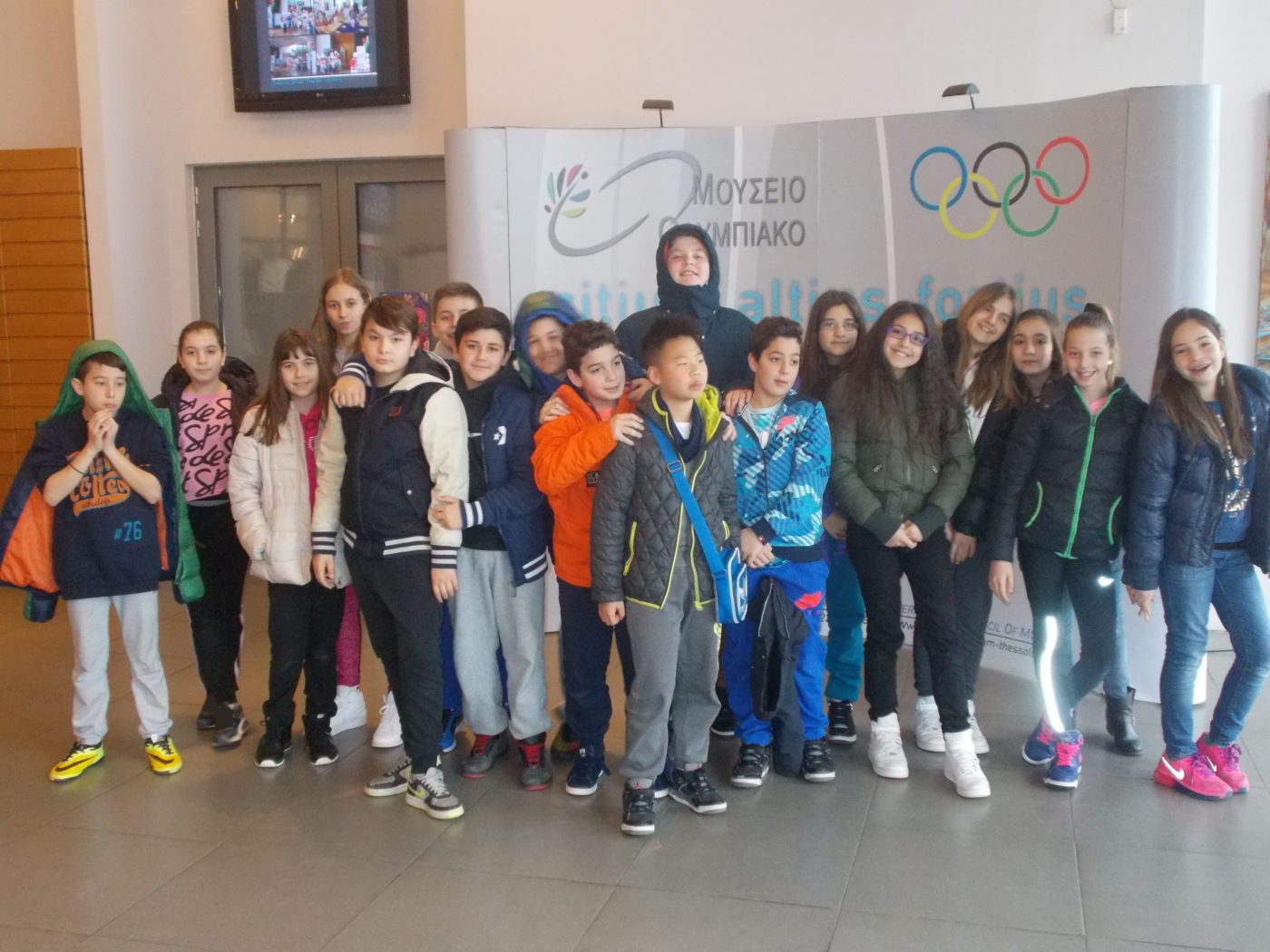 DSCN0813 DSCN0813