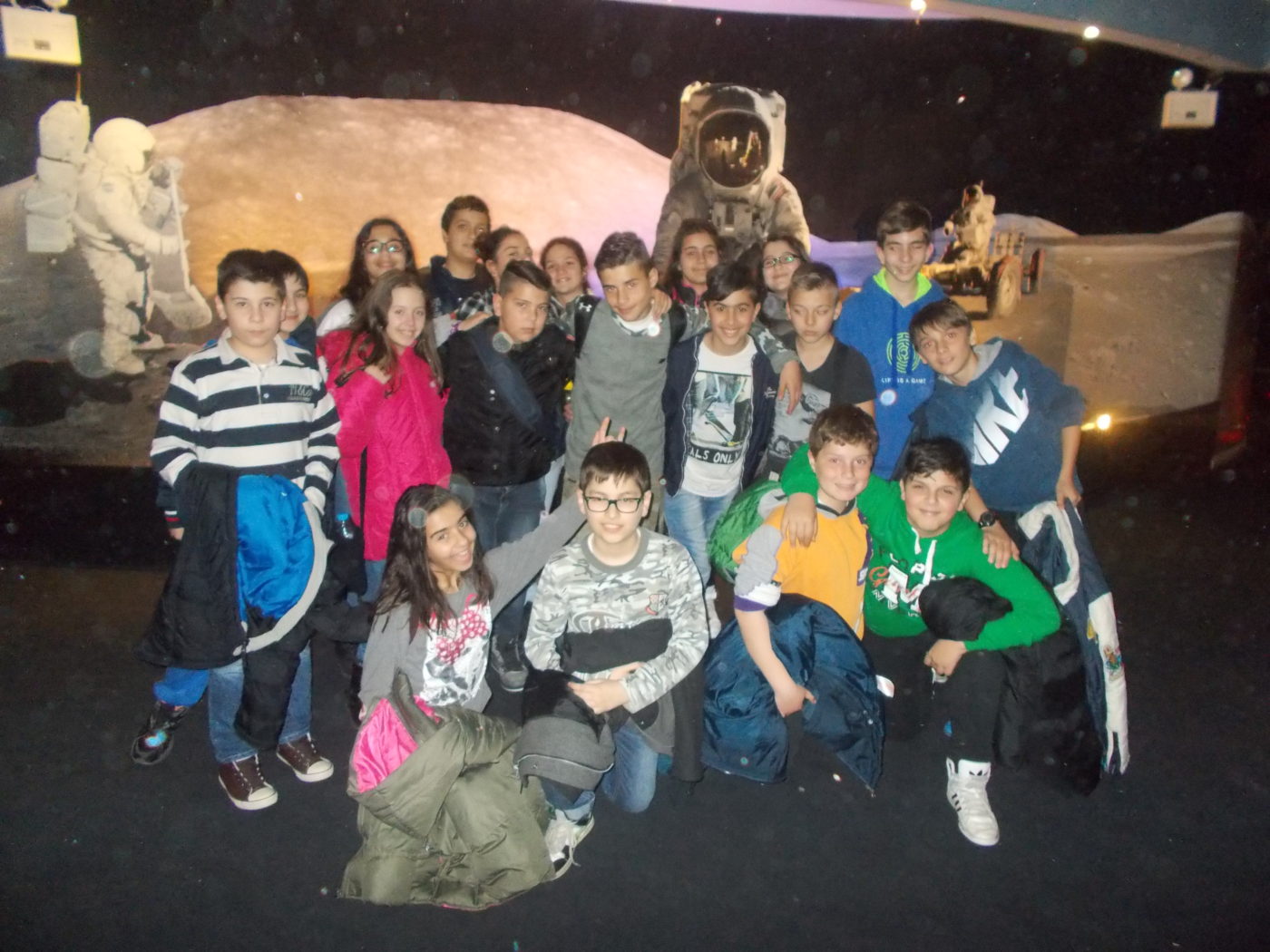 DSCN1289 DSCN1289