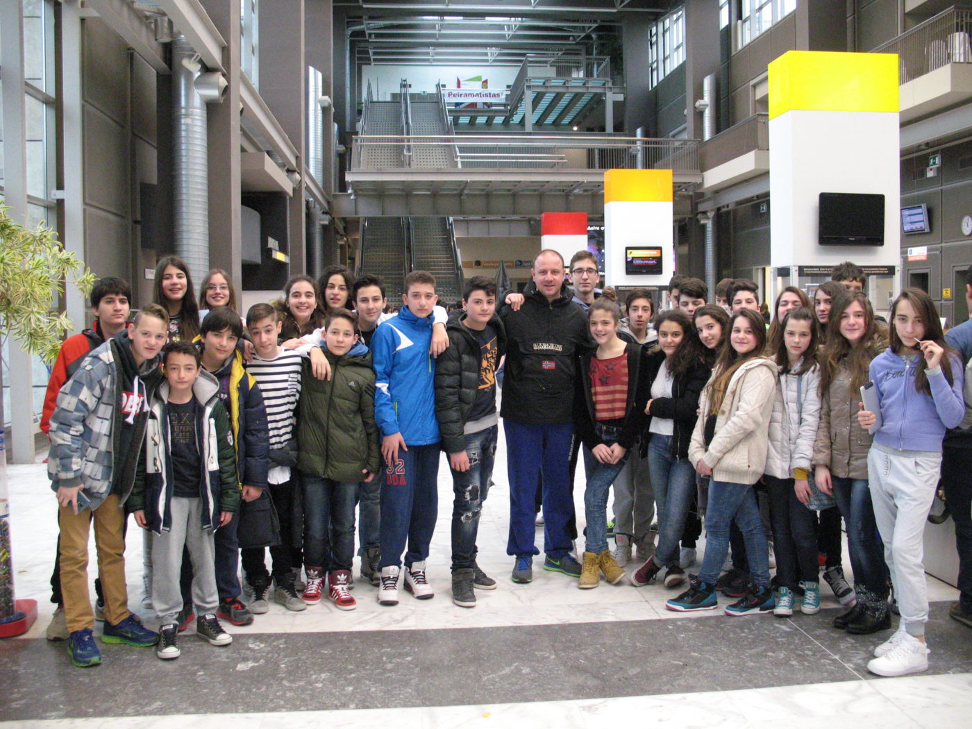 IMG_0955 IMG_0955