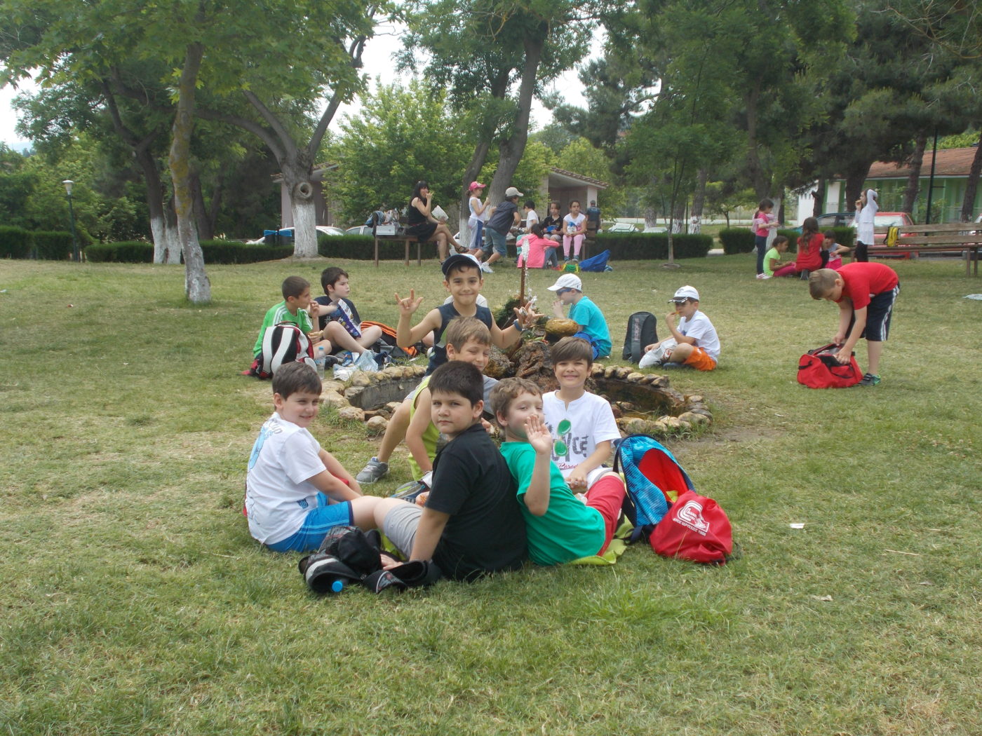 DSCN1201