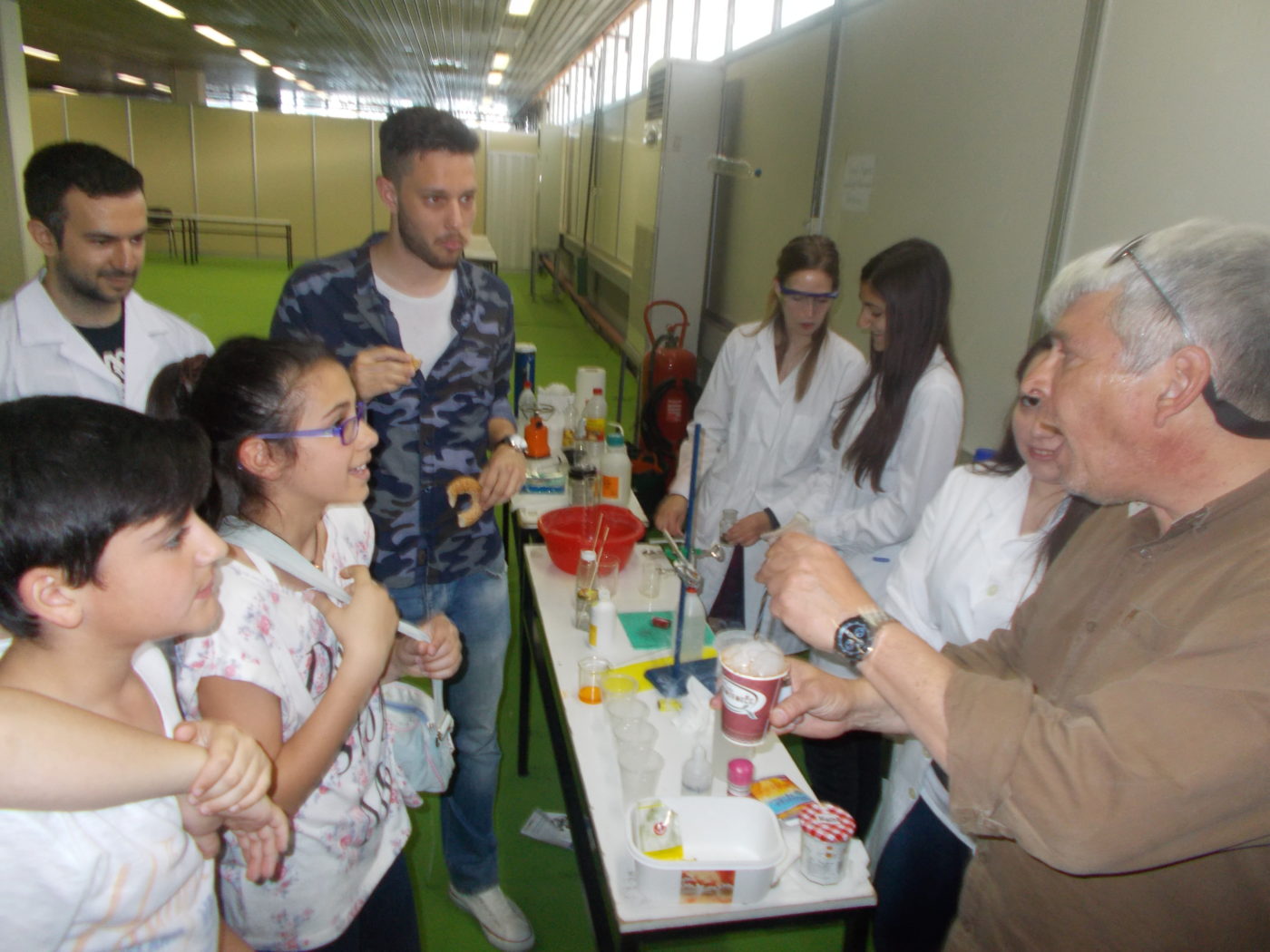 DSCN1619 DSCN1619
