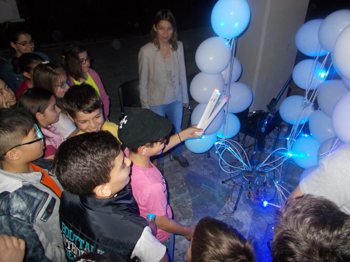 DSCN1637 DSCN1637
