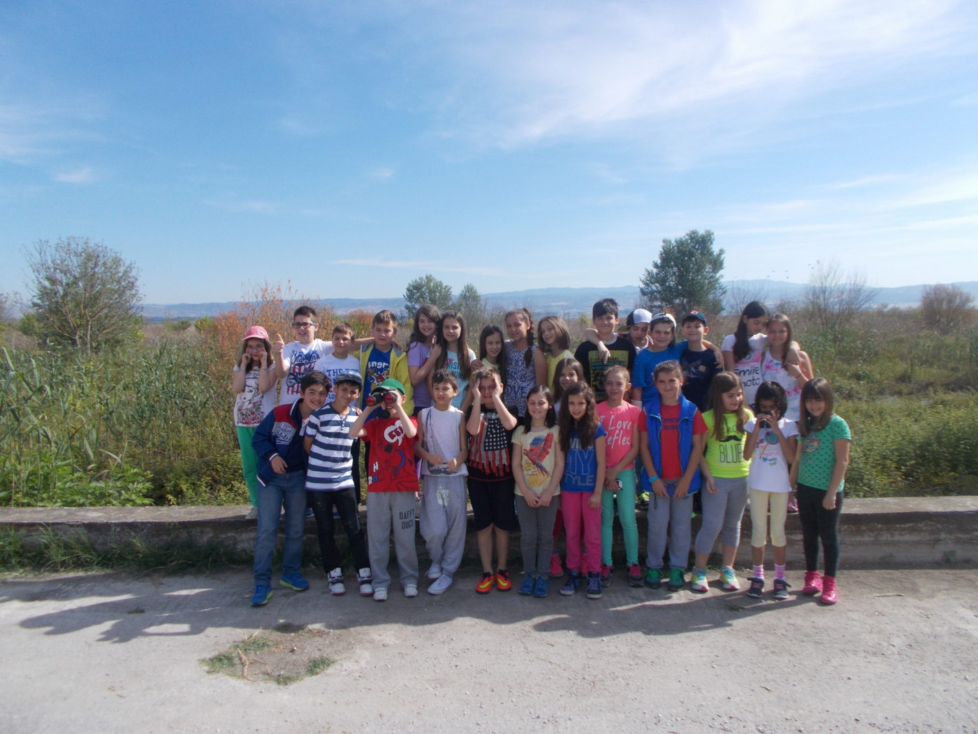 DSCN1792 DSCN1792