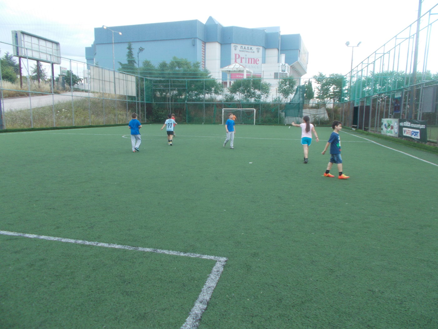 DSCN1876
