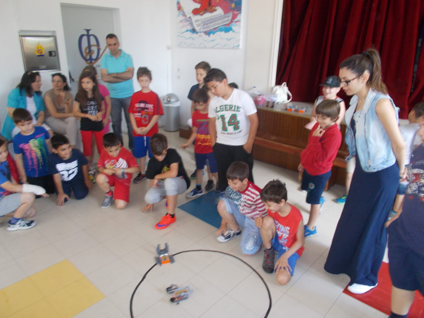 DSCN1292 DSCN1292