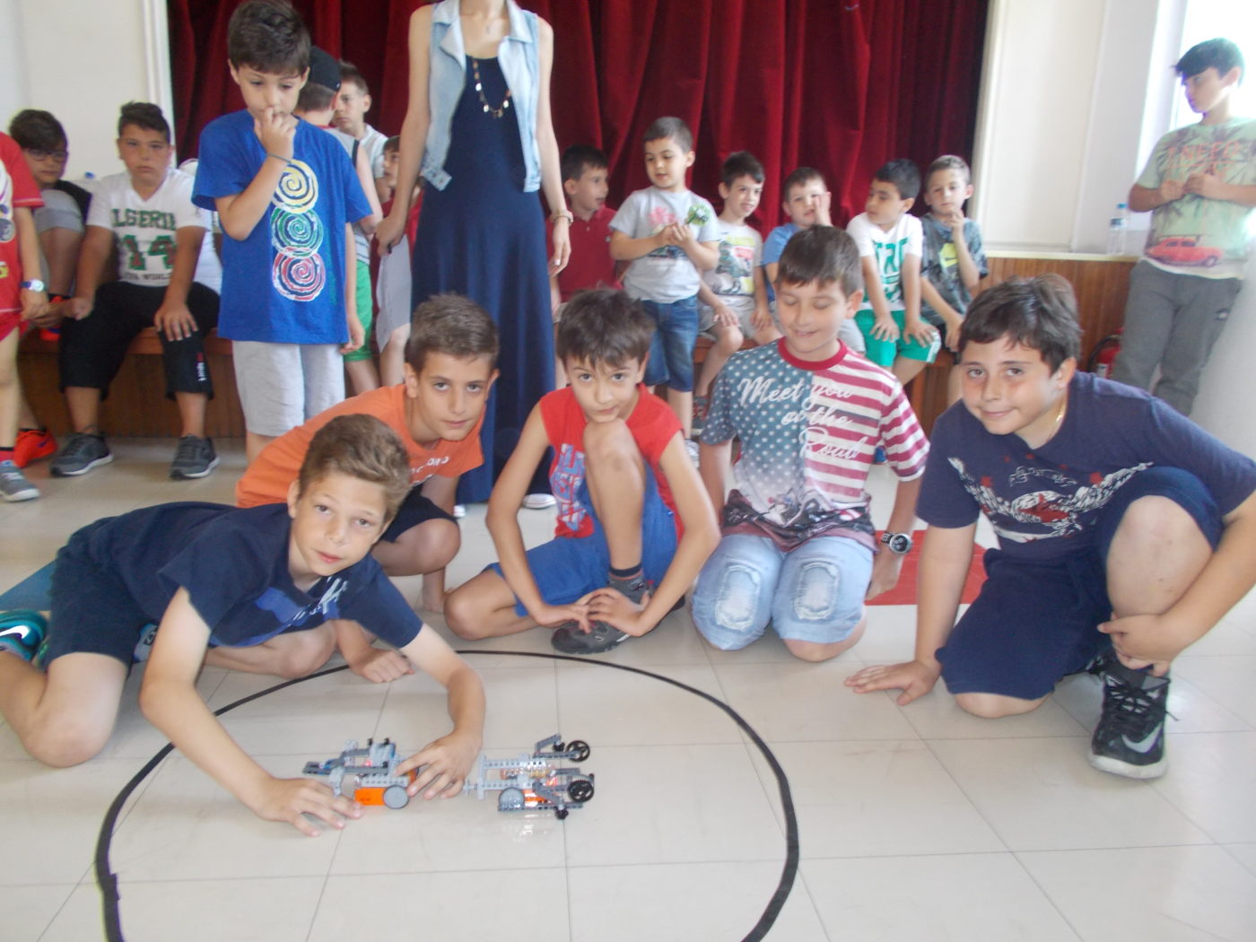DSCN1300 DSCN1300