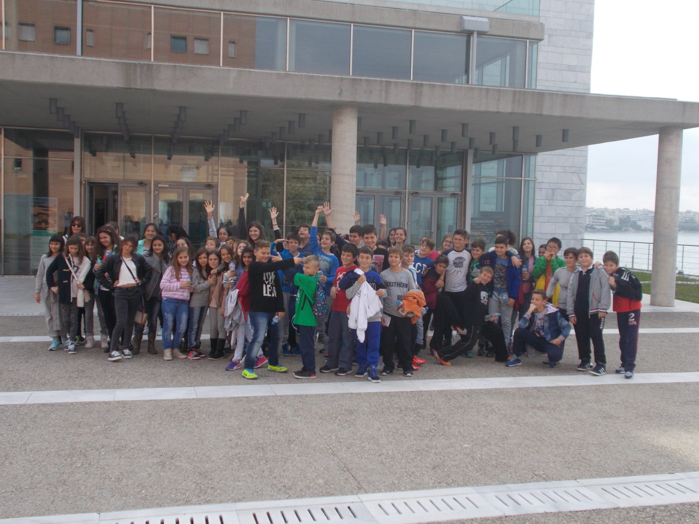 DSCN1524