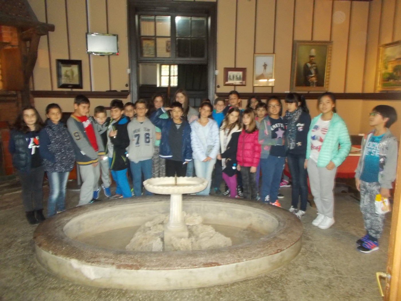 DSCN2131 DSCN2131