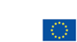 logo-bbg