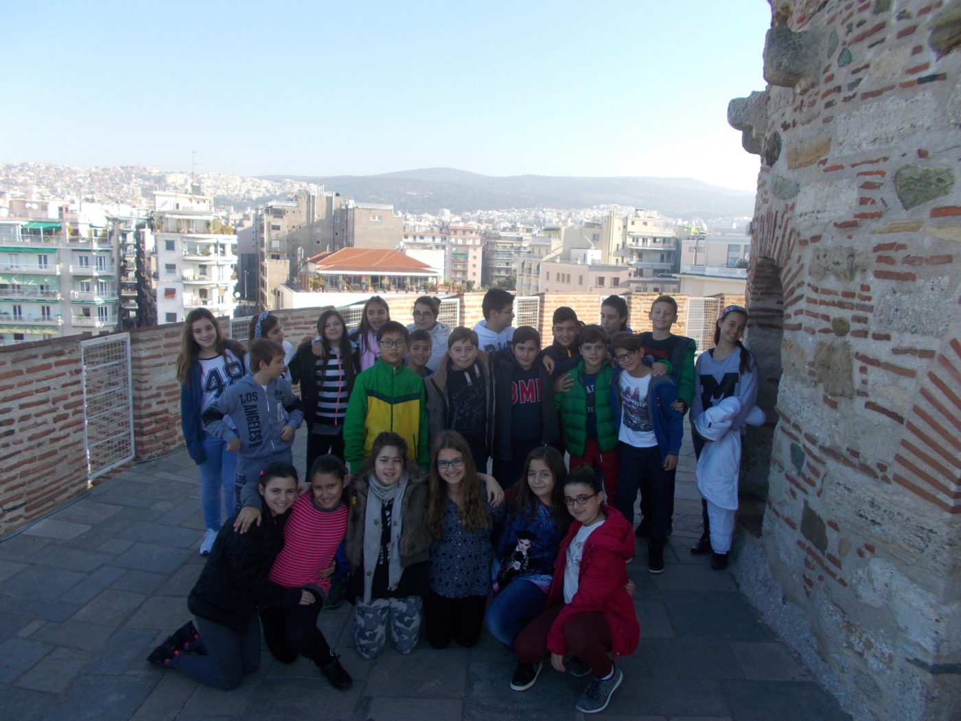 DSCN1600