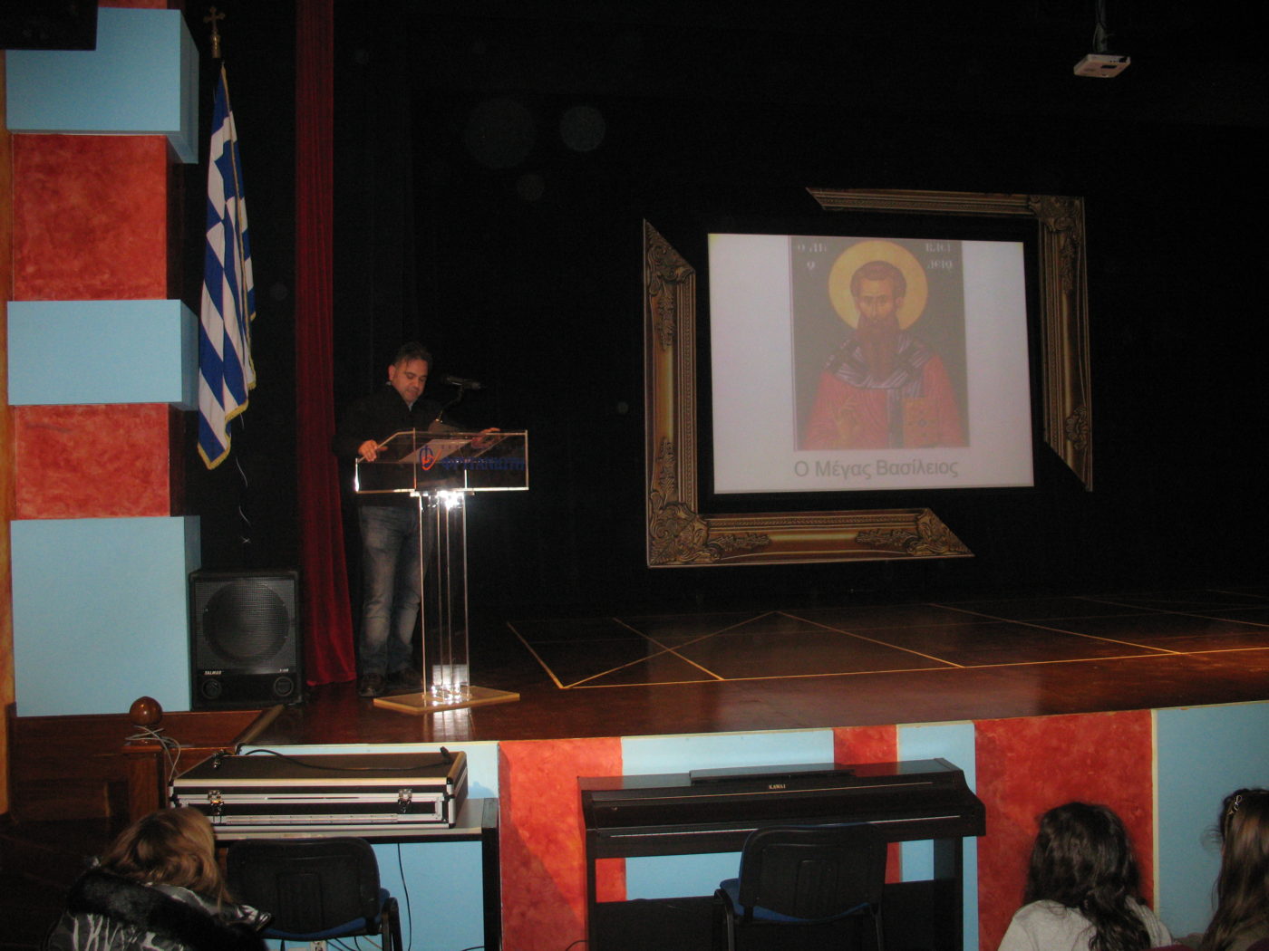 IMG_0069 IMG_0069