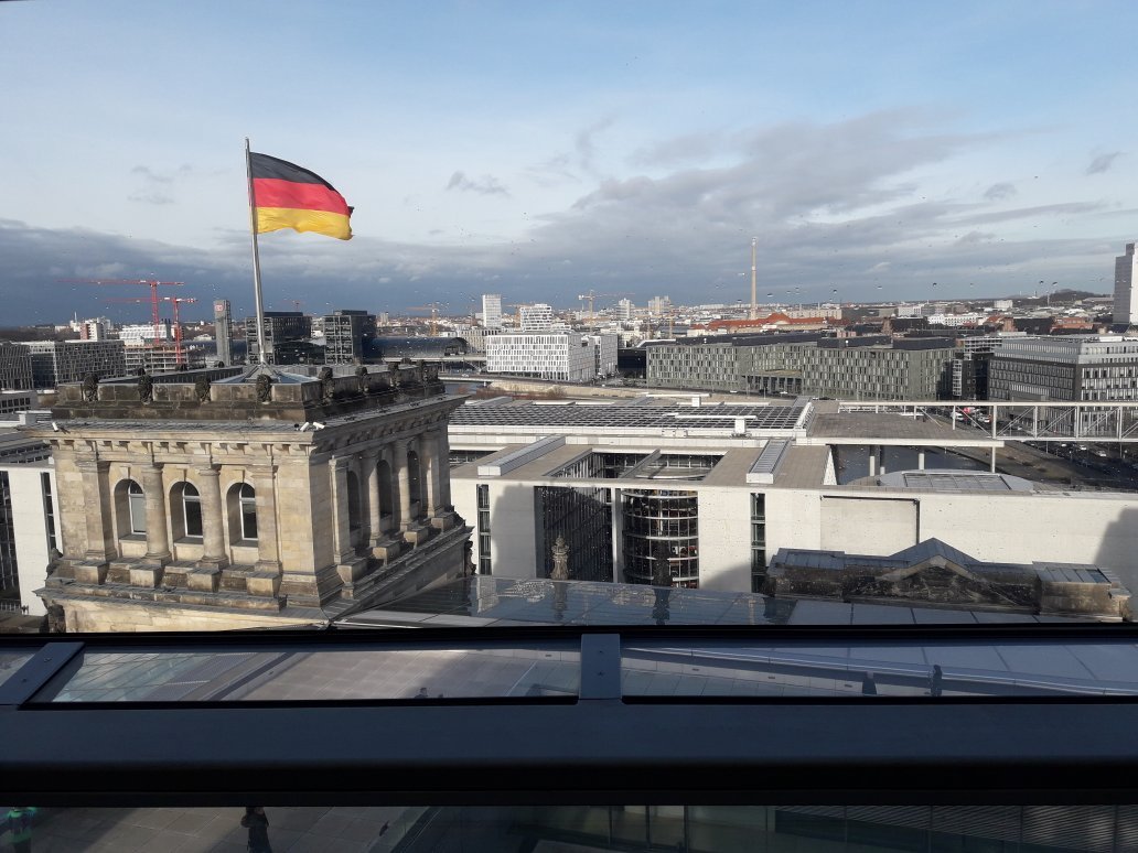 20180124-115737-largejpg