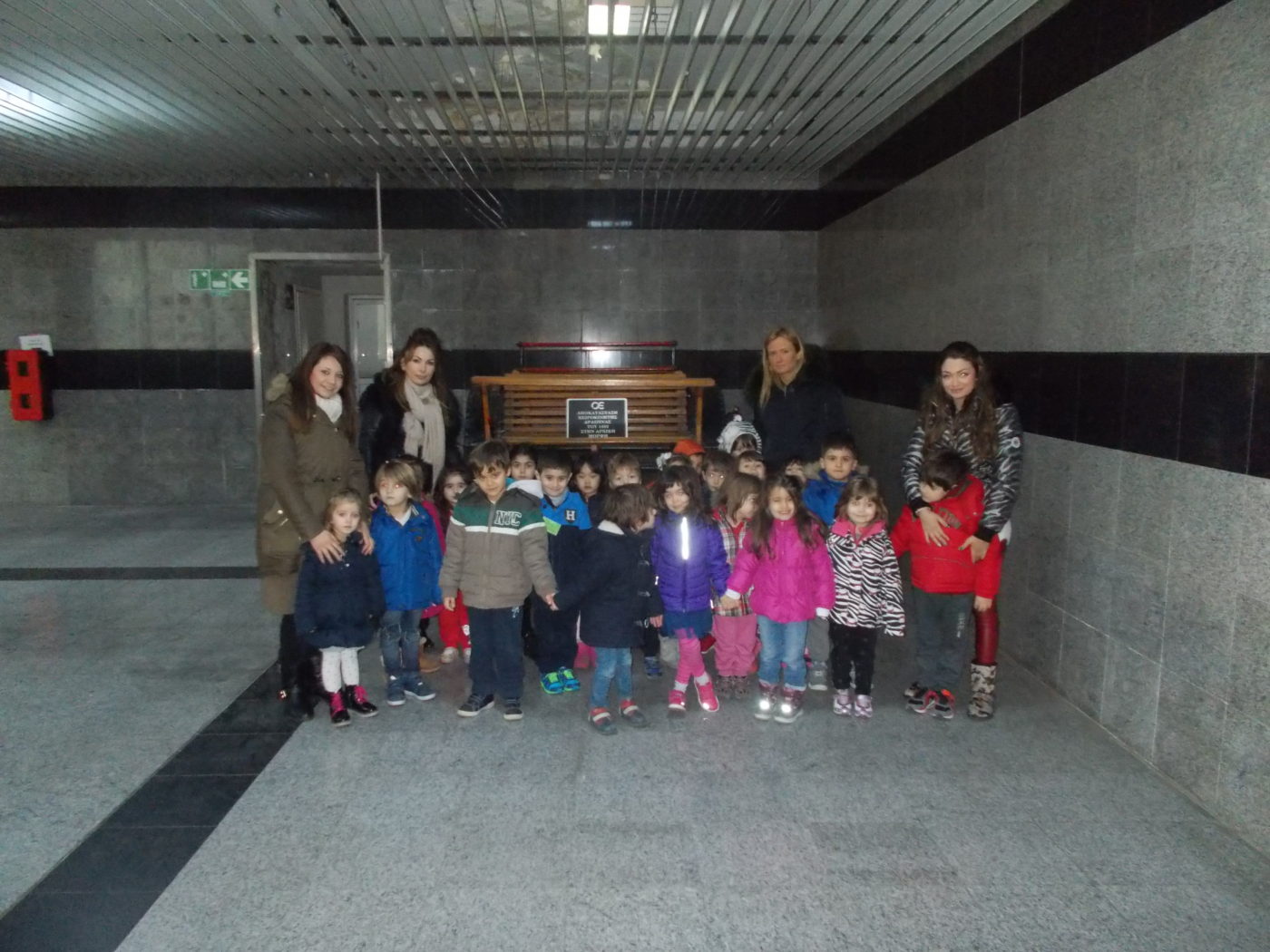 DSCN1972