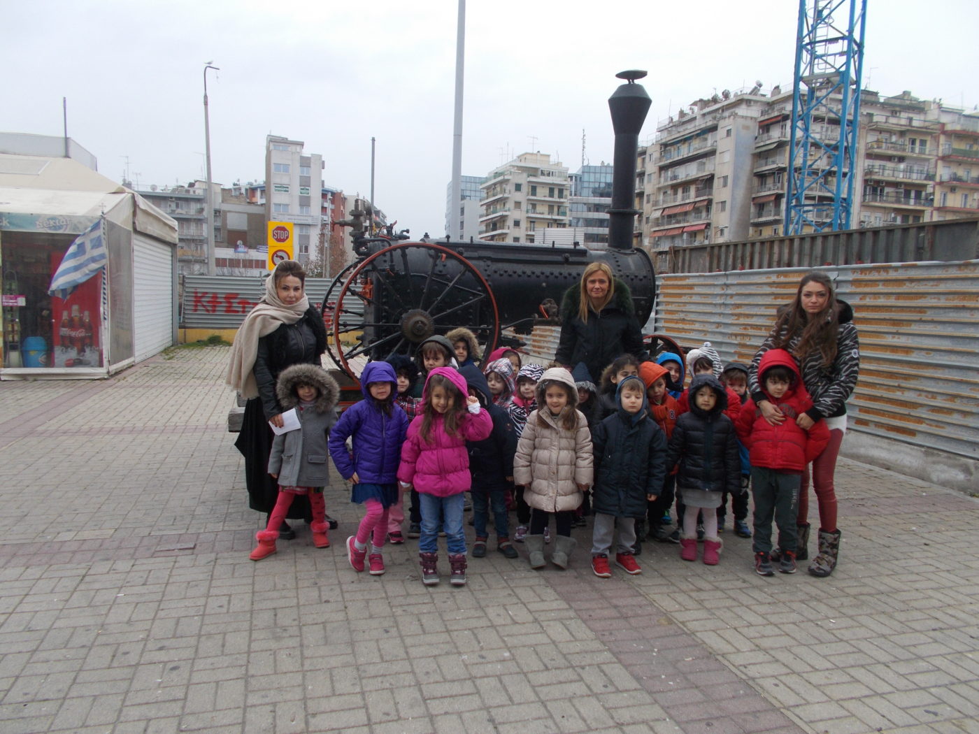 DSCN1974