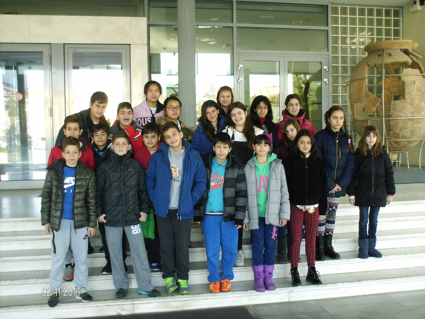HPIM3539