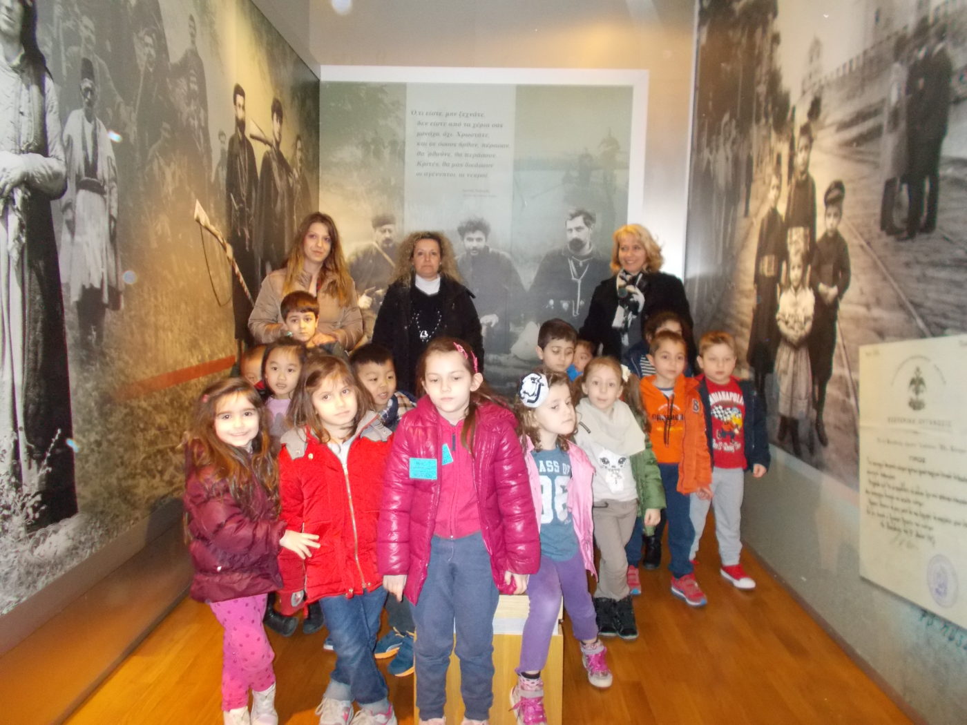 DSCN0207