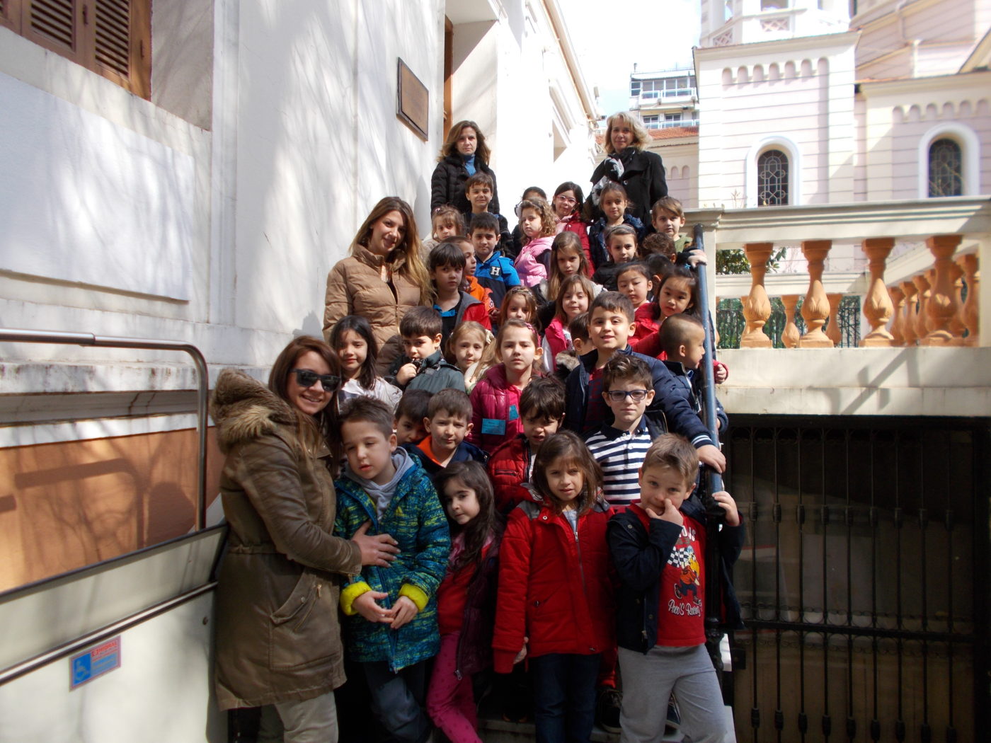 DSCN0214