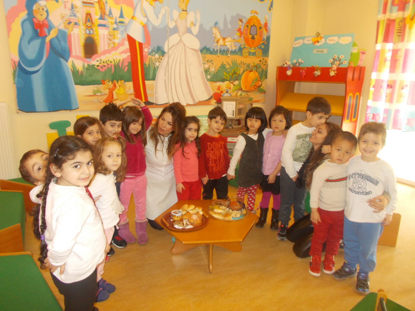 DSCN2959 DSCN2959