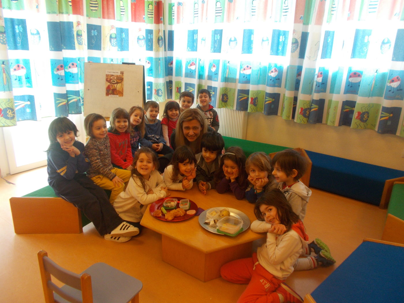 DSCN2962 DSCN2962