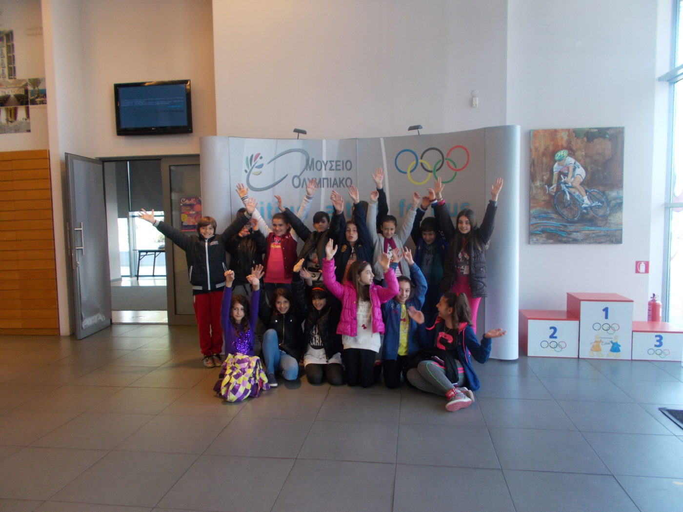 DSCN0049