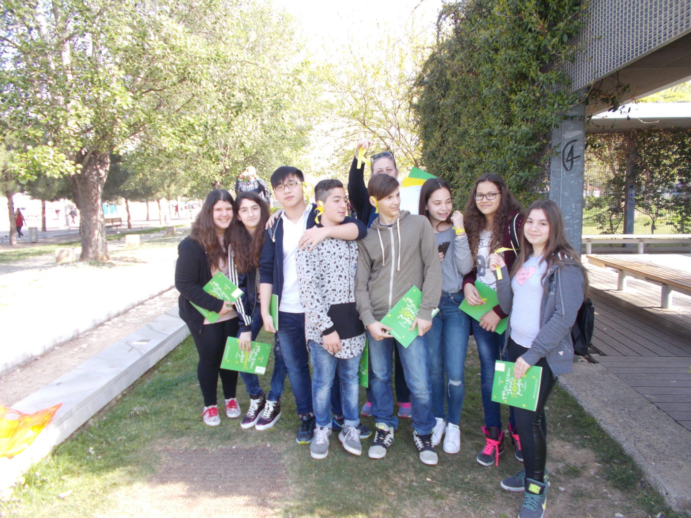 DSCN0054